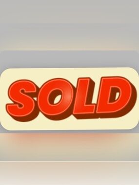 Air Jordan Retro 5 Fire Red